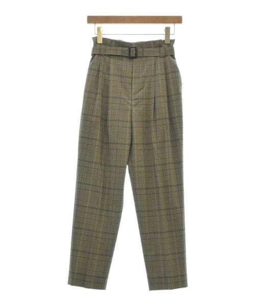 INDIVI Trousers