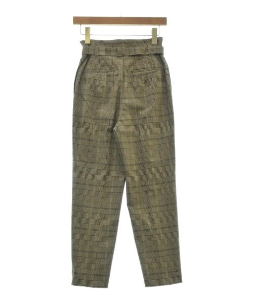 INDIVI Trousers