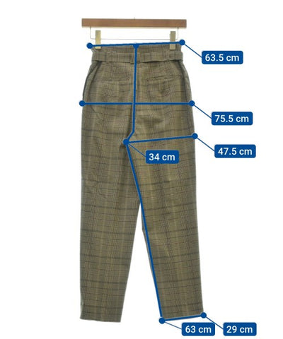 INDIVI Trousers