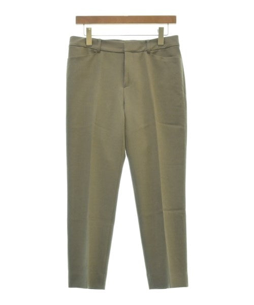 INDIVI Trousers