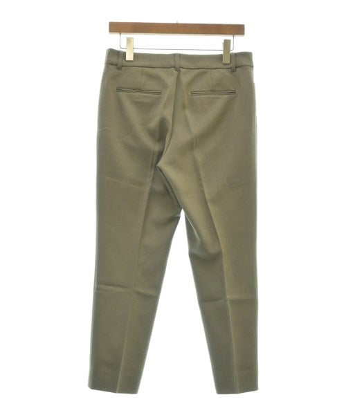 INDIVI Trousers