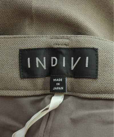 INDIVI Trousers