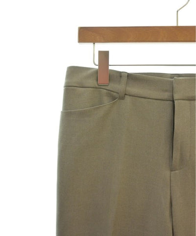 INDIVI Trousers