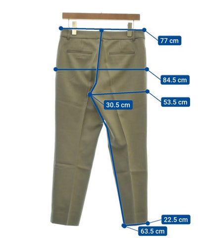 INDIVI Trousers