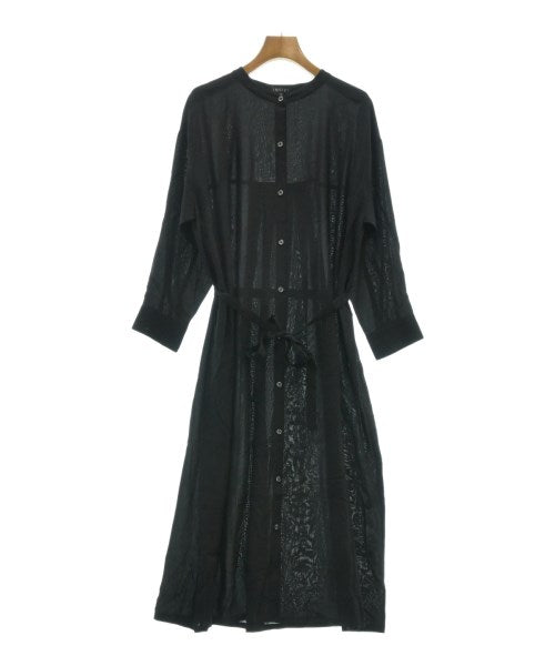 INDIVI Shirtdresses