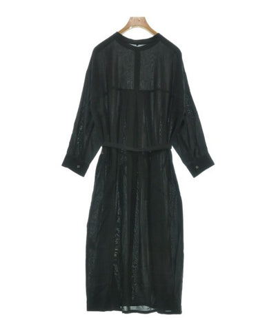 INDIVI Shirtdresses