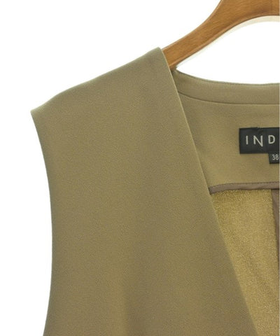 INDIVI Vests