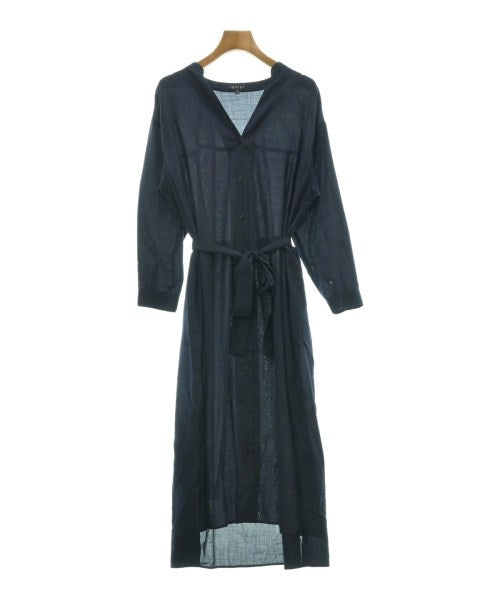 INDIVI Shirtdresses