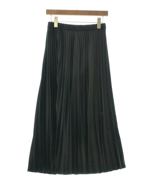 INDIVI Long/Maxi length skirts