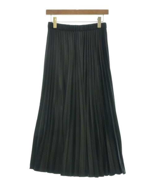 INDIVI Long/Maxi length skirts