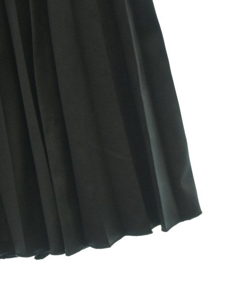 INDIVI Long/Maxi length skirts