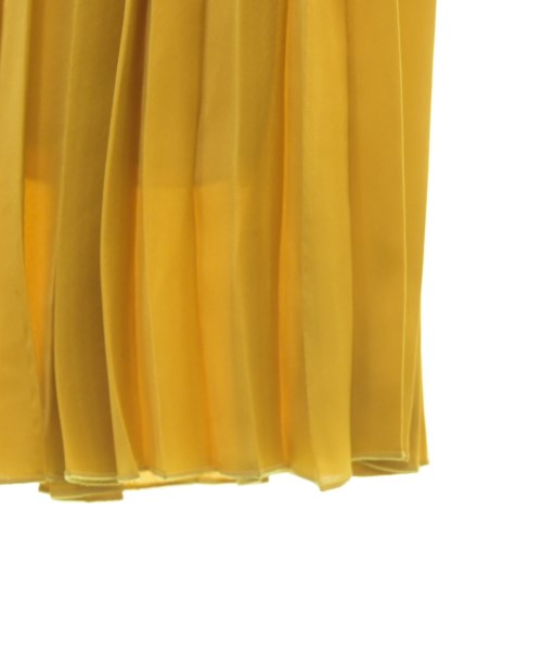 INDIVI Long/Maxi length skirts