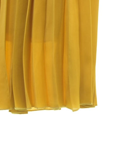 INDIVI Long/Maxi length skirts