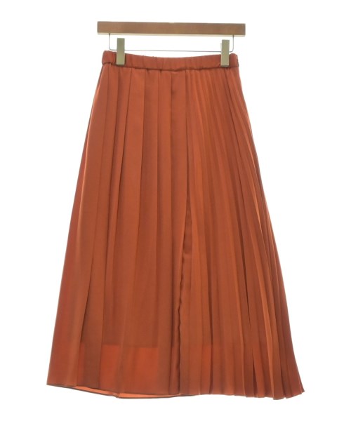 INDIVI Long/Maxi length skirts