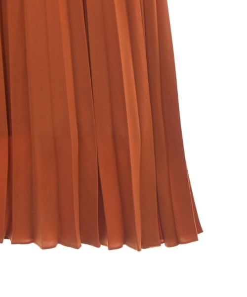 INDIVI Long/Maxi length skirts