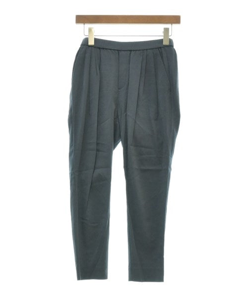 INDIVI Cropped pants