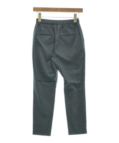 INDIVI Cropped pants