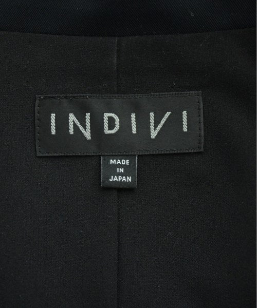 INDIVI Casual jackets