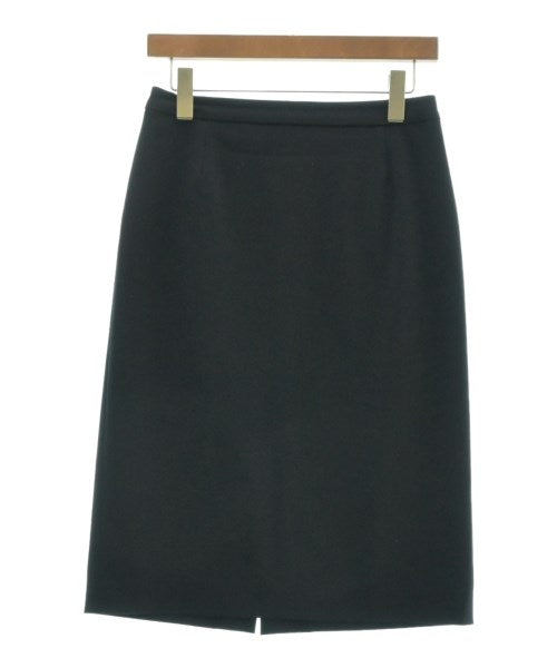 INDIVI Knee length skirts