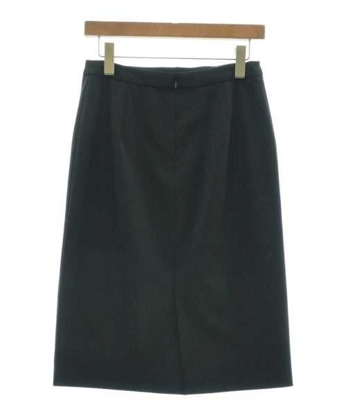 INDIVI Knee length skirts