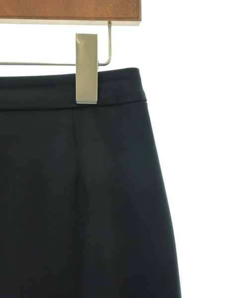 INDIVI Knee length skirts