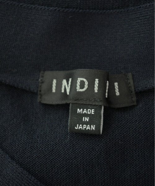 INDIVI Sweaters