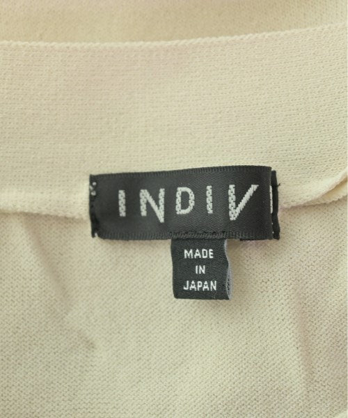 INDIVI Sweaters