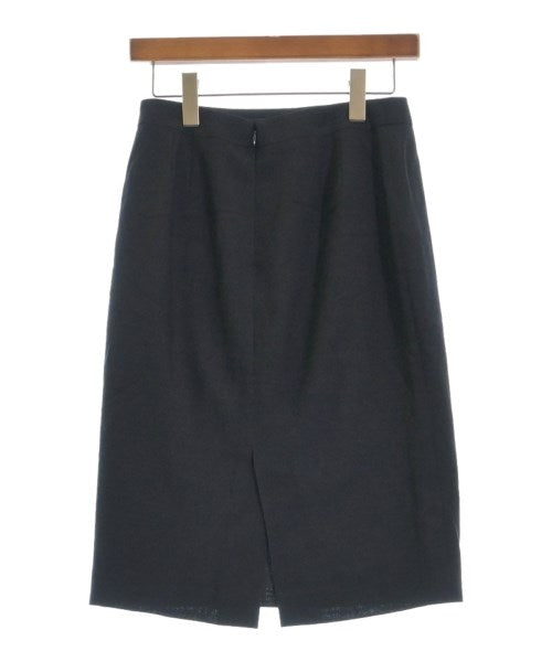 INDIVI Knee length skirts
