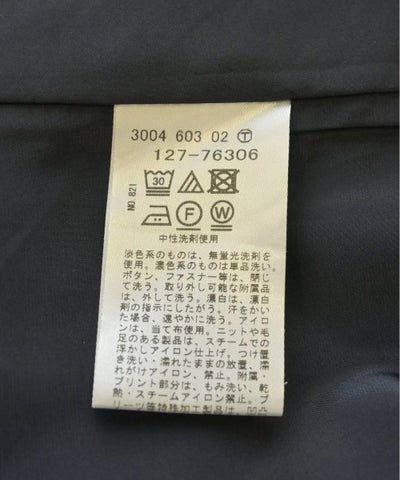 INDIVI Knee length skirts