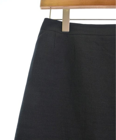 INDIVI Knee length skirts
