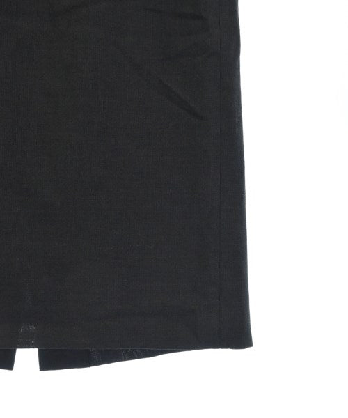 INDIVI Knee length skirts