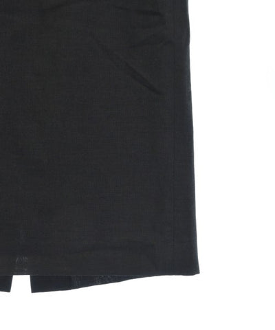 INDIVI Knee length skirts