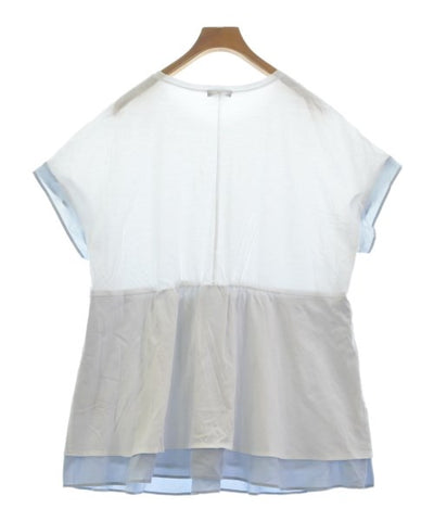 INDIVI Tee Shirts/Tops