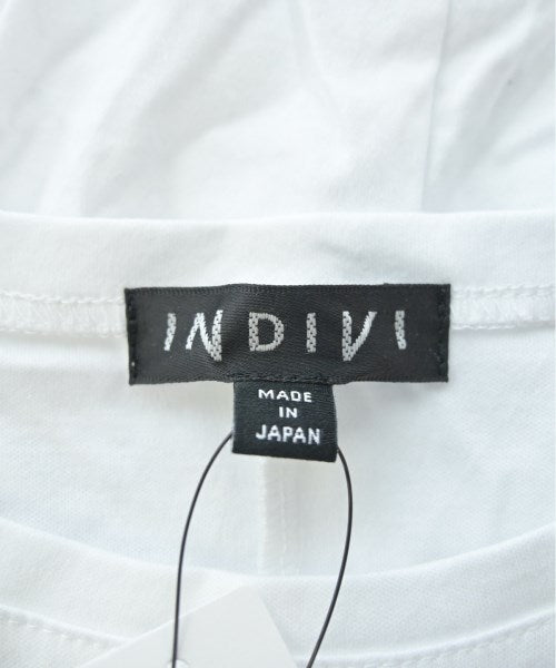 INDIVI Tee Shirts/Tops