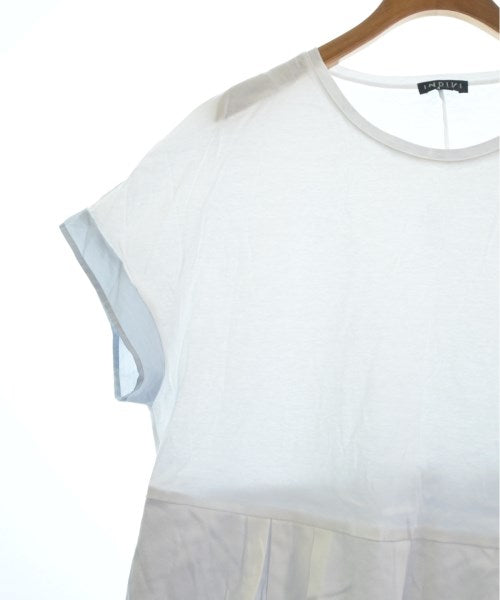 INDIVI Tee Shirts/Tops