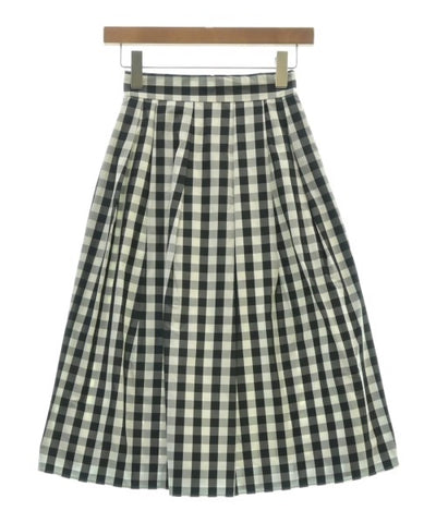 INDIVI Long/Maxi length skirts