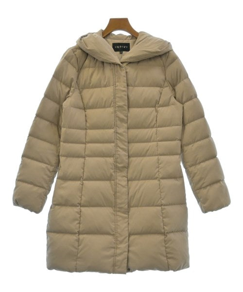 INDIVI Down coats