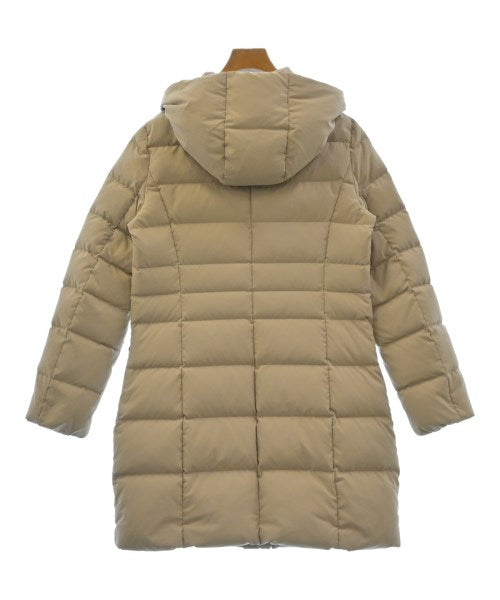 INDIVI Down coats