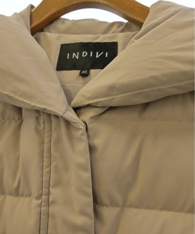 INDIVI Down coats