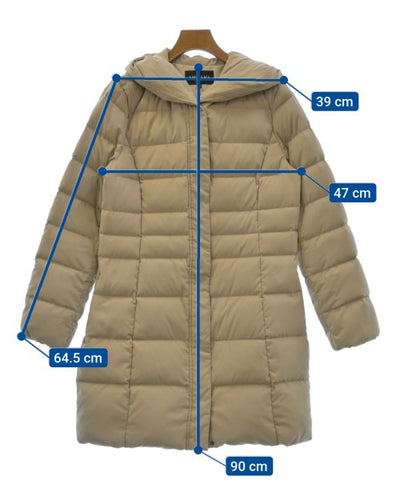 INDIVI Down coats