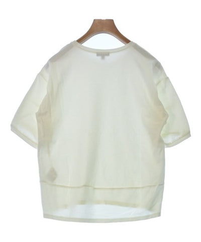 INDIVI Tee Shirts/Tops