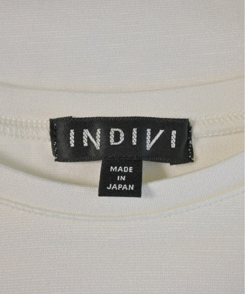 INDIVI Tee Shirts/Tops