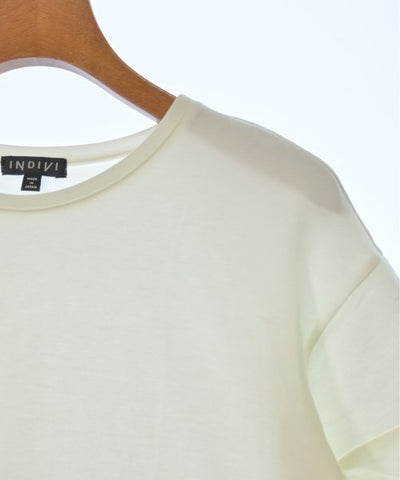 INDIVI Tee Shirts/Tops