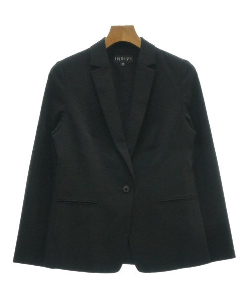 INDIVI Blazers/Suit jackets