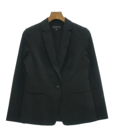 INDIVI Blazers/Suit jackets