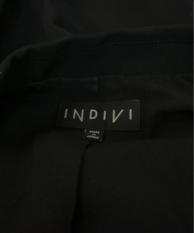 INDIVI Blazers/Suit jackets