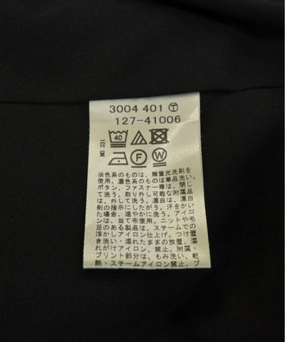 INDIVI Blazers/Suit jackets