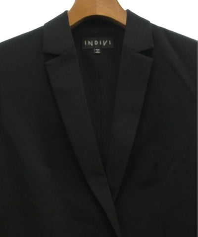 INDIVI Blazers/Suit jackets
