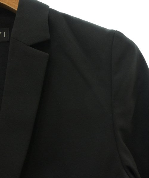 INDIVI Blazers/Suit jackets