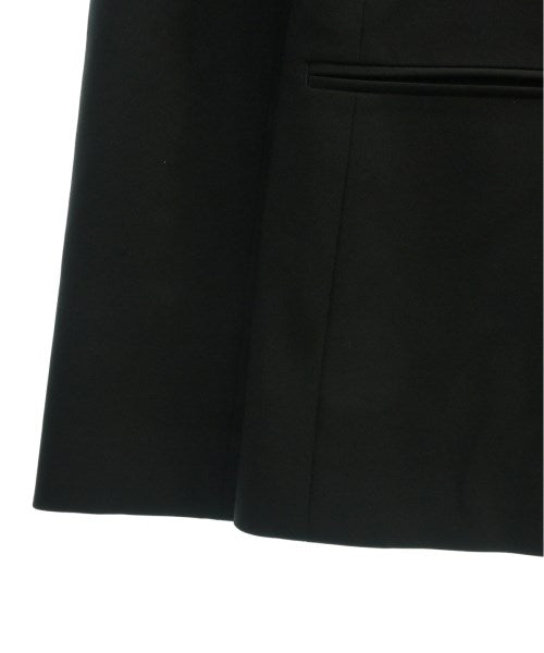 INDIVI Blazers/Suit jackets